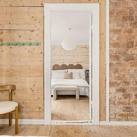 Dinbnb Homes I The 1880 Authentic Dream I 500m From Bryggen *