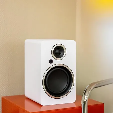 Holiday home Dinbnb Homes I The 1880 Authentic Dream I 500m From Bryggen Bergen