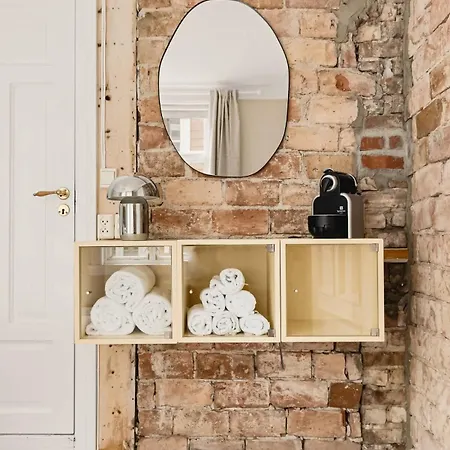 Dinbnb Homes I The 1880 Authentic Dream I 500m From Bryggen Bergen