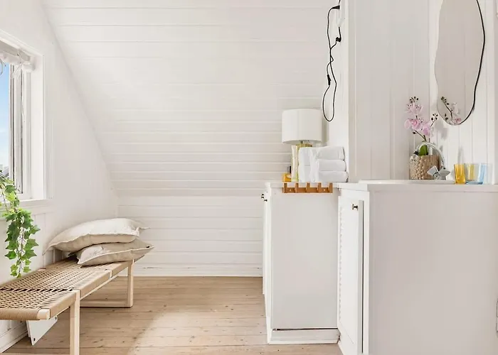 Dinbnb Homes I The 1880 Authentic Dream I 500m From Bryggen בית נופש *