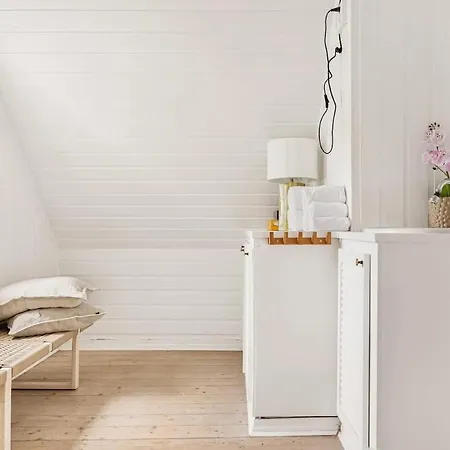Dinbnb Homes I The 1880 Authentic Dream I 500m From Bryggen 度假居 *