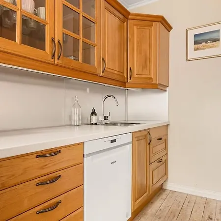 Dinbnb Homes I The 1880 Authentic Dream I 500m From Bryggen * Bergen