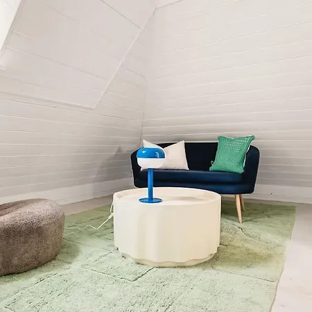 Dinbnb Homes I The 1880 Authentic Dream I 500m From Bryggen * 卑爾根